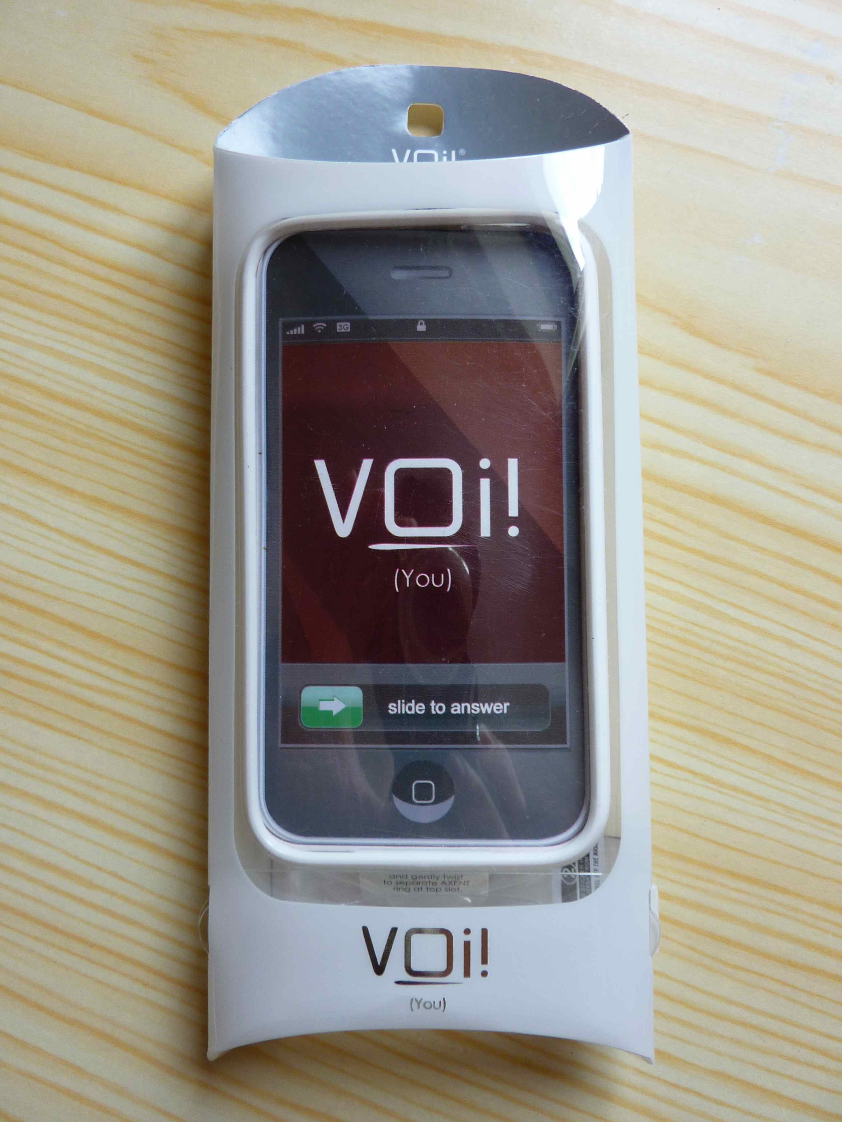 VOi-shell-case01