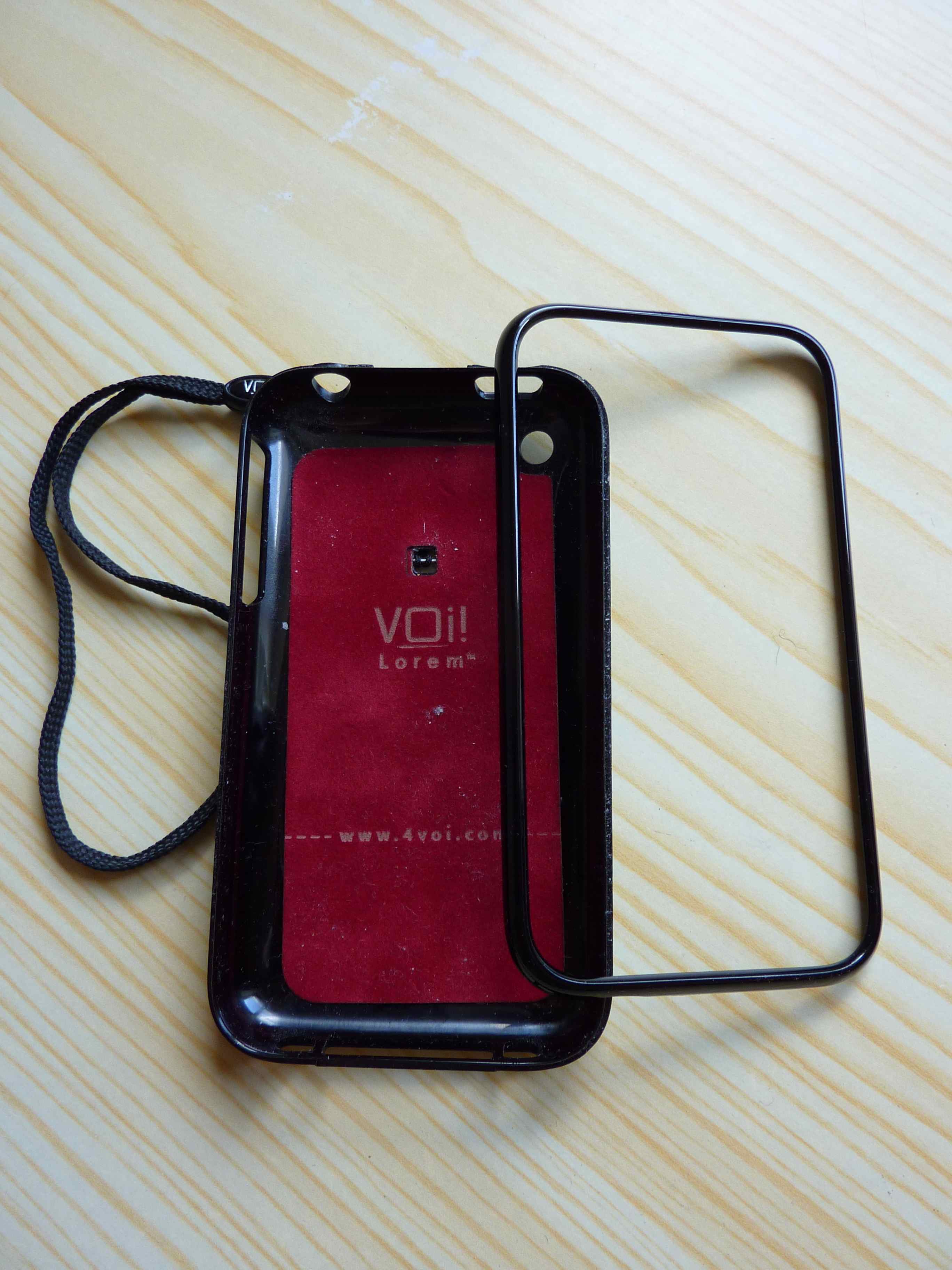 VOi-shell-case03