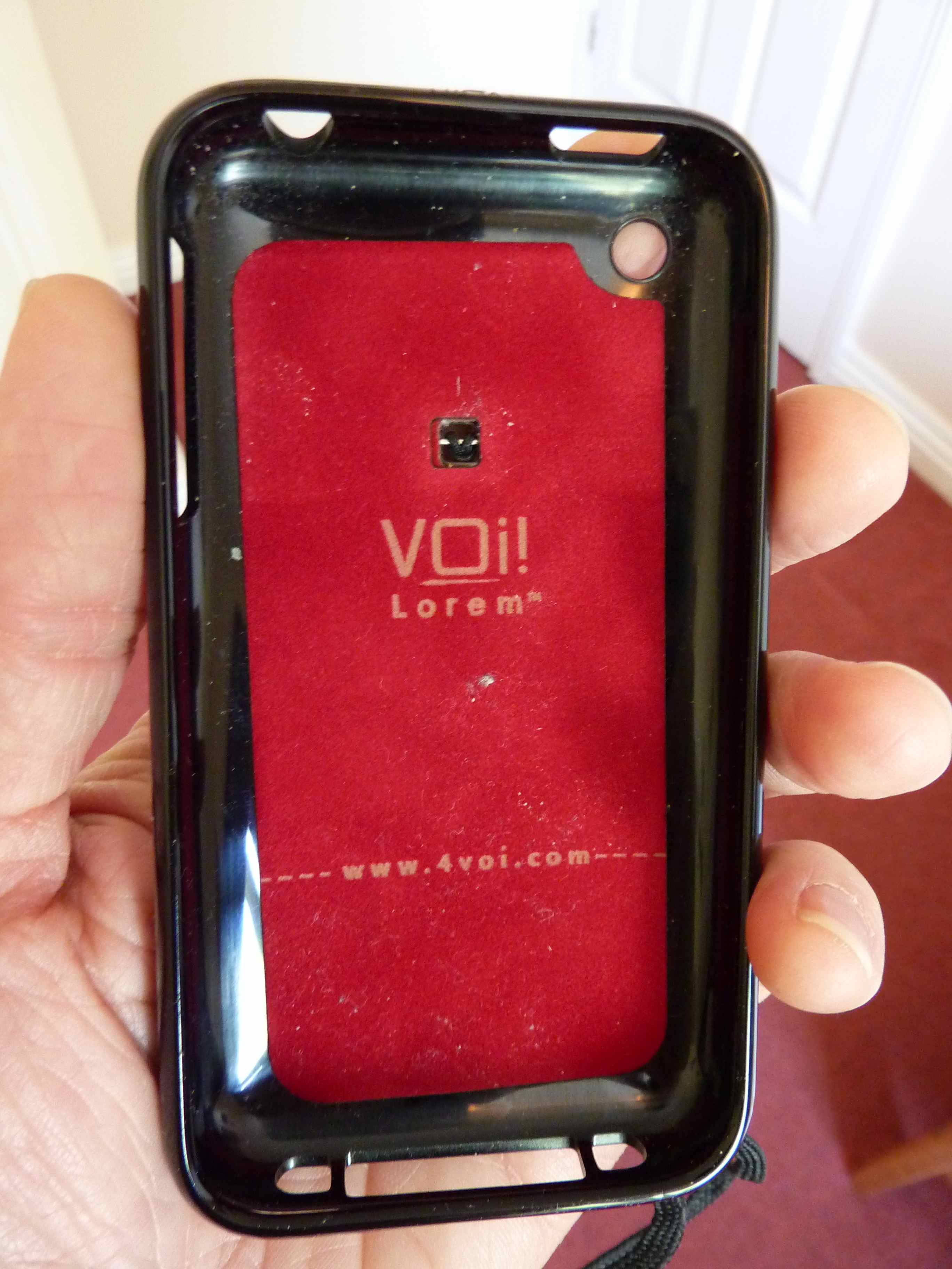 VOi-shell-case07