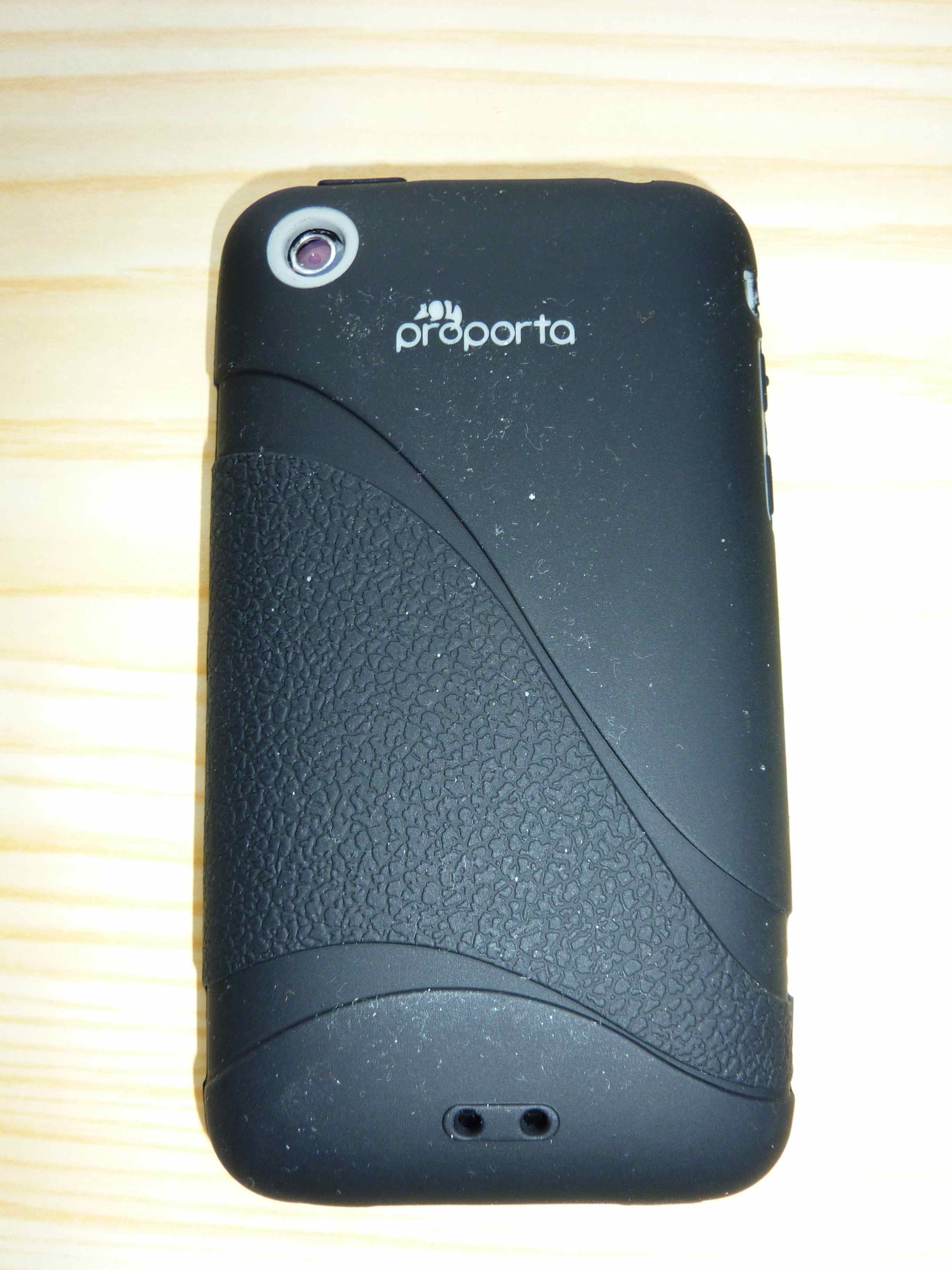 Proporta-silicon-case-05