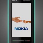 Why the Nokia 5800 is good news for the iPhone
