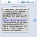 21202 on O2 – Who Knew?