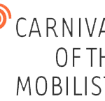 Carnival of the Mobilists 158