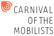 Carnival of the Mobilists