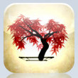 ibonsai-icon