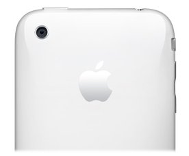 Apple iPhone hardware