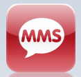 MMS