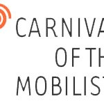 Carnival of the Mobilists 159