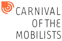 Carnival of the Mobilists