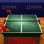 iPingPong 3D