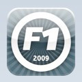 f1-2009-app-logo-small
