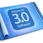 iPhone OS 3.0 – how was it for you?