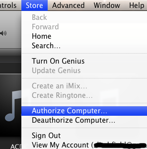 itunes81prob2.png