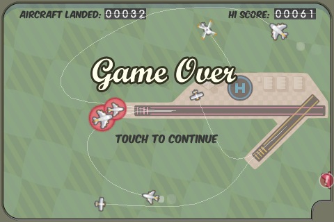 flight-control-game-over