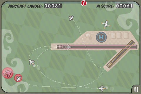 flight-control-gameplay-1