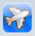 App Review: Flight Control