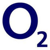 O2