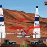 App Review: Red Bull Air Race World Championship