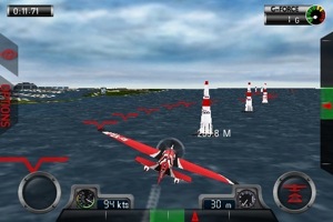 red-bull-5