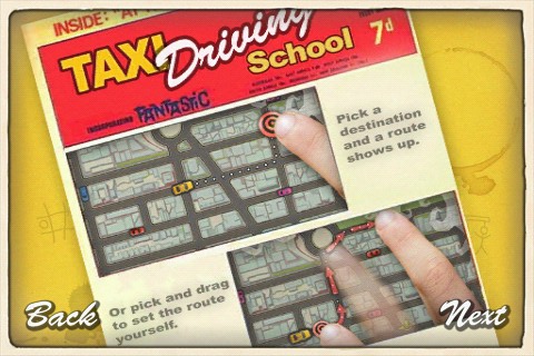 taxidrive-driving-school