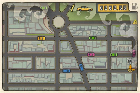 taxidrive-map-1