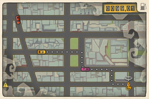 taxidrive-map-2