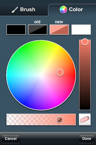 layers-colours-1