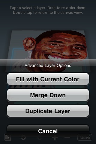 layers-layer-options