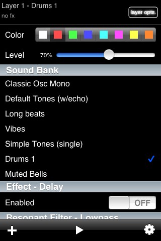 soundgrid-layer-options-1