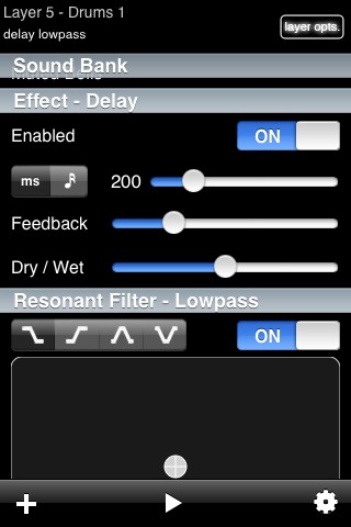 soundgrid-layer-options-2