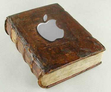 ibook