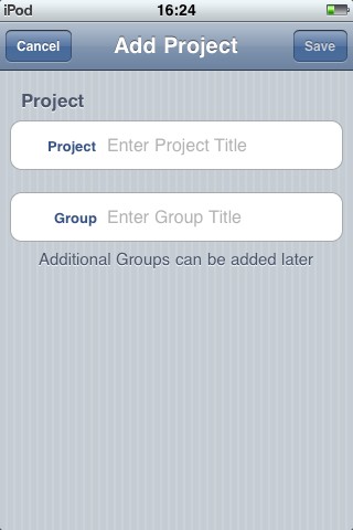 projects-add-project