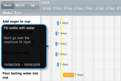 projects-gantt-landscape