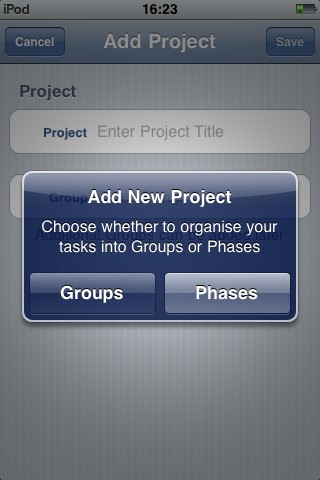 projects-groups-phases