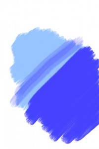 brushes-blend-3