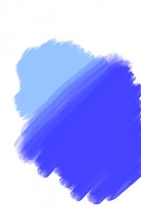 brushes-blend-4