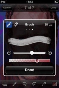 brushes-brush-3