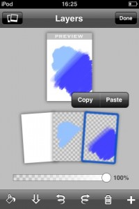brushes-layers-copy-paste-2