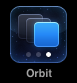 App Review: Orbit