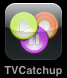 tvcatchup_icon
