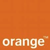 orange_logo