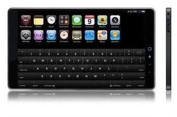 504x_apple-tablet