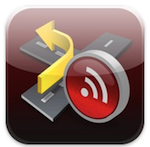 CoPilot app icon