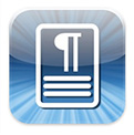 App Review: Doc² and Sheet²
