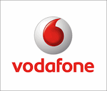 Visual Voicemail won’t be available for the iPhone on Vodafone UK