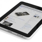The cheapest iPad mobile data options, including Mifi tariffs