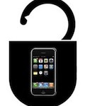 What are the full iPhone unlocking policies of the UK networks?