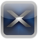 App Review: CineXPlayer for iPad