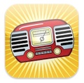 Need a BBC Radio iPhone app? Get TuneIn Radio.