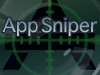 AppSniper - Title Screen.jpg